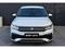 Fotografie vozidla Volkswagen Tiguan TDI 147 ALLSPACE R-LINE*TAN*