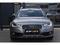 Fotografie vozidla Audi A4 Allroad 3.0TDi Q.V6*180kW*S-TRONIC*