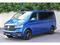 Volkswagen Multivan 2.0TDI Generation SIX*TAN*