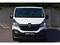 Renault Trafic 2.0dCi 120*L2H1*TAN*1.MA*DPH