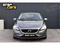 Volvo V40 1.6i T2*AUTOMAT*LED*SERVISKA*