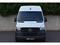 Mercedes-Benz Sprinter 314CDI L2H2 2xKOLA*DPH*R 1.M