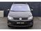 Fotografie vozidla Volkswagen Sharan 2.0TDI 135 HIGH*TAN*7.MST*