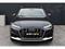 Fotografie vozidla Audi A4 Allroad 40TDI*Q*ACC*LED*VTRN*DPH*