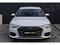 Audi A6 40TDI 4x4 S-LINE*TAN*WEBASTO