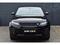 Fotografie vozidla Land Rover Range Rover Evoque 2.0TD4 R-DYNAMIC AWD*KAMERA*