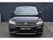 Volkswagen Tiguan 2.0TDI 147kW 4X4*R-LINE*TAN*