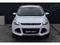 Fotografie vozidla Ford Kuga 2.0 TDCi 103kW *A/T*AWD*KAMERA