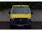 Fotografie vozidla Mercedes-Benz Sprinter 316 CDI A/T*TAN*360 DPH*R