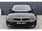 BMW 320 d xDrive TAN*DPH*R 1.MAJ