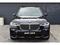 Fotografie vozidla BMW X7 xDrive40d ///MSPORT*MAX.VBAVA