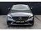 Fotografie vozidla Mercedes-Benz C 220 d 4MATIC*AMG*COMAND*R*DPH*