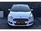 Fotografie vozidla Ford S-Max 2.0TDCi 110*KAMERA*TAN*NAVI*