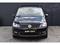 Volkswagen Sharan 2.0TDI DSG*TAN*WEB*7.MST*R