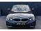 BMW 320 d xD ///MSPORT DPH*R 1.MAJ