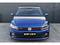 Fotografie vozidla Volkswagen Polo GTI 2.0TSI 147*DSG*2xKOLA*R*