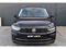 Fotografie vozidla Volkswagen Tiguan 2.0 TDI 110 LIFE*DSG*ACC*DPH