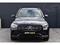 Fotografie vozidla Mercedes-Benz GLC 200CDi*4MATIC*A/T*AMG PAKET*