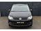 Fotografie vozidla Volkswagen Sharan 2.0 TDI 110 *CL*DSG*SERVISKA*