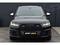 Fotografie vozidla Audi SQ7 TDI TAN*7.MST*B&O*FULL*DPH*