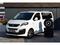 Peugeot Traveller HDi*R 1MAJ*TAN*2x KOLA*