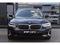 Fotografie vozidla BMW 540 i xDrive*LUXURY*HARMAN*R