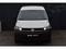 Volkswagen Caddy 2.0TDi*DSG*DPH*SERVIS VW*KLIMA