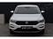 Volkswagen T-Roc 2.0TDi*SERVIS VW*PO ROZVODECH*