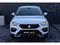 Fotografie vozidla Seat Ateca 2.0TDi*FR PAKET*ACC*LED*DPH*