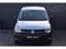 Fotografie vozidla Volkswagen Caddy 2.0TDI 4MOTION*TAN*R 1.MAJ*