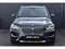 Fotografie vozidla BMW X1 xDrive20d xLine*TAN*R 1.MAJ