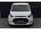 Ford Transit Connect 1.5TDCi L2*DLNA*KAM*NAVI*DPH*