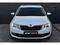 koda Octavia 1.6 TDi*AMBITION*NAVI*DPH*