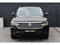 Fotografie vozidla Volkswagen Touareg 3.0TDI 4x4*TAN*WEB*R 1.MAJ*