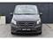 Fotografie vozidla Mercedes-Benz Vito 116 CDI XL*8-MST*DPH*R 1.MAJ