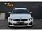 BMW 320 d xD ///MSPORT TAN*R 1.M