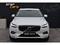 Volvo XC60 B5 INSCRIPTION TAN*R 1.MAJ*