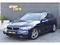 BMW 540 d xDrive ///MSPORT R 1.MAJ