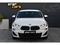 BMW X2 xDrive20d ///MSPORT DPH*R 1.M