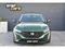 Peugeot 308 1.5 BlueHDi 2xPNEU*DPH*R 1.M*