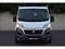 Fiat Ducato 2.3M-JET*150PS*TAN*NAVI*DPH*