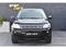 Land Rover Freelander 2.2 TD4 *AUTOMAT*ALPINE*