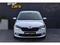 koda Fabia 1.0TSI STYLE*2xKOLA*DPH*R 1.M