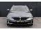 BMW 530 d xDrive*Luxury*AT*TAN*R