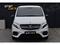 Mercedes-Benz V EXCLUSIVE*300d 4M*AMG*TAN*R