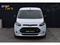 Fotografie vozidla Ford Tourneo Connect 1.5 TDCi TREND*DPH*R 1.MAJ*