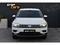 Fotografie vozidla Volkswagen Tiguan ALLSPACE 2.0 TSI 140 4M*DPH*R