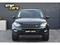 Land Rover  2.2 SE TD4 *4WD*AUTOMAT*NAVI*