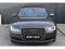 Audi A8 L V8 TDI EXCLUSIVE*MAX VBAVA*