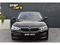 BMW 520 d xDrive SPORT*DPH*R 1.MAJ